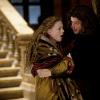 The Borgias - Episode 3.10 - The Prince - Promotional Photos (8)