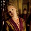 The Borgias - Episode 3.10 - The Prince - Promotional Photos (9)