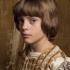 borgias_s1_aidan_alexander_001-1-