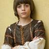 borgias_s1_aidan_alexander_002