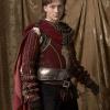 borgias_s1_david_oakes_001-1-