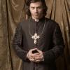 borgias_s1_francois_arnaud_001-1-