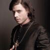 borgias_s1_francois_arnaud_002-1-