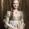 borgias_s1_holliday_grainger_001-1-