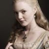 borgias_s1_holliday_grainger_002-1-
