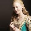 borgias_s1_holliday_grainger_003-1-