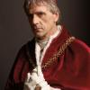 borgias_s1_jeremy_irons_001-1-