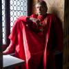 borgias_s1_jeremy_irons_002-1-