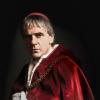 borgias_s1_jeremy_irons_004