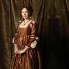 borgias_s1_joanne_whalley_001-1-