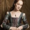 borgias_s1_lotte_verbeek_001-1-
