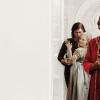 borgias_s1_banner-002