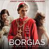 borgias_s1_keyart-001