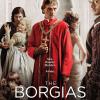 borgias_s1_poster_02-1-