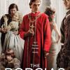 borgias_s1_poster_02_keyart-1-