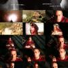 borgias_s1_poster_03