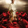 borgias_s1_poster_04-no-text-