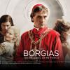 borgias_s1_wallpaper-001