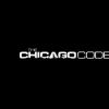 the-chicago-code