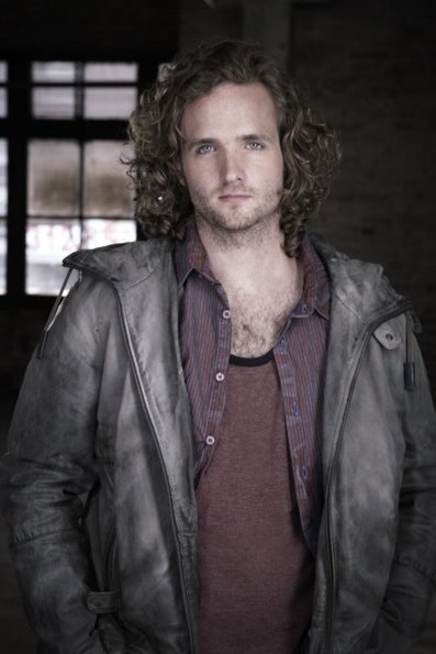 THE CHICAGO CODE: Billy Lush stars as Liam Hennessey in THE CHICAGO CODE, the distinctive new police drama that follows the Windy City's most powerful and respected cops as they navigate the city's underbelly to fight crime and expose corruption. THE CHICAGO CODE premieres Monday, Feb. 7 (9:00-10:00 PM ET/PT) on FOX. ©2010 Fox Broadcasting Co. CR: Kharen Hill/FOX THE CHICAGO CODE: Billy Lush stars as Liam Hennessey in THE CHICAGO CODE, the distinctive new police drama that follows the Windy City's most powerful and respected cops as they navigate the city's underbelly to fight crime and expose corruption. THE CHICAGO CODE premieres Monday, Feb. 7 (9:00-10:00 PM ET/PT) on FOX. ©2010 Fox Broadcasting Co. CR: Kharen Hill/FOX