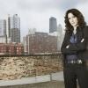 THE CHICAGO CODE: Jennifer Beals stars as Superintendent Teresa Colvin in THE CHICAGO CODE, the distinctive new police drama that follows the Windy City's most powerful and respected cops as they navigate the city's underbelly to fight crime and expose corruption. THE CHICAGO CODE premieres Monday, Feb. 7 (9:00-10:00 PM ET/PT) on FOX. ©2010 Fox Broadcasting Co. CR: Kharen Hill/FOX