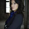 THE CHICAGO CODE: Jennifer Beals stars as Superintendent Teresa Colvin in THE CHICAGO CODE, the distinctive new police drama that follows the Windy City's most powerful and respected cops as they navigate the city's underbelly to fight crime and expose corruption. THE CHICAGO CODE premieres Monday, Feb. 7 (9:00-10:00 PM ET/PT) on FOX. &#xa9;2010 Fox Broadcasting Co. CR: Kharen Hill/FOX