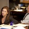 THE CHICAGO CODE: Cathy Cahlin Ryan (L) guest-stars in the &quot;St. Valentine's Day Massacre&quot; episode of THE CHICAGO CODE airing Monday, April 18 (9:00-10:00 PM ET/PT) on FOX. &#xa9;2011 Fox Broadcasting Co. CR: Jeffery Garland/FOX