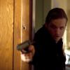 THE CHICAGO CODE: Liam (Billy Lush) is in danger in &quot;Greylord and Gambit,&quot; part 1 of the season finale episode of THE CHICAGO CODE airing Monday, May 16 (9:00-10:00 PM ET/PT) on FOX. &#xa9;2011 Fox Broadcasting Co. CR: Jeffery Garland/FOX