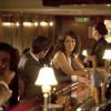 THE CHICAGO CODE: Teresa (Jennifer Beals, R) takes a night off in the &quot;Mike Royko's Revenge&quot; season finale episode of THE CHICAGO CODE airing Monday, May 23 (9:00-10:00 PM ET/PT) on FOX. &#xa9;2011 Fox Broadcasting Co. CR: Jeffery Garland/FOX