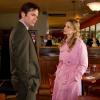 The Closer_716_12_Kyra Sedgwick_PH Karen Neal_21142_017_0147_R_35190_6085