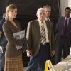 701-14-kyra-sedgwick-g.w-bailey-tony-denison-and-corey-reynolds-ph-karen-neal_21142_001_0921_r