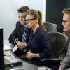 701-3-kyra-sedgwick-jon-tenney-and-philip-p-keene-ph-karen-neal_21142_001_0216_r