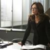the_closer_season_7_episode_2_repeat_offender-2233-800-600-80