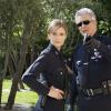 the_closer_season_7_episode_2_repeat_offender_2-2232-800-600-80
