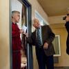 the_closer_season_7_episode_3_to_serve_with_love_2-2235-800-600-80