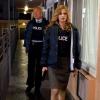 the_closer_season_7_episode_3_to_serve_with_love_4-2237-800-600-80