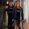 703-1-kyra-sedgwick-and-michael-paul-chan-ph-karen-neal_21142_003_0018_r