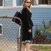 704-1-kyra-sedgwick-ph-karen-neal_21142_004_0049_r