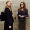 704-4-kyra-sedgwick-and-mary-mcdonnell-ph-karen-neal_21142_004_0332_r