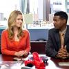 705-2-kyra-sedgwick-and-corey-reynolds_ph-karen-neal_