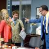 705-7-kyra-sedgwick-robert-gossett-and-curtis-armstrong_ph-karen-neal_21142_005_0354_r