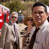 709_3_tony-denison-kyra-sedgwick-raymond-cruz_ph-karen-neal_21142_009_0316_r