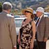 709_5_tony-denison-kyra-sedgwick-gw-bailey_ph-karen-neal_21142_009_0335_r