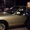 The Closer 711_10_Mary McDonnell_PH Karen Neal_21142_011_0421_R