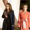 The Closer 711_6_Mary McDonnell Kyra Sedwick_PH Karen Neal_21142_011_0232_R