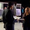 The Closer 711_8_Mary McDonnell_PH Karen Neal_21142_011_0333_R