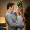 The Closer 712_10_Jon Tenney Kyra Sedgwick_PH Doug Hyun_21142_012_0263_R