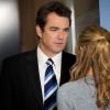 The Closer 712_12_Jon Tenney Kyra Sedgwick_PH Doug Hyun_21142_012_0334_R