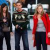 The Closer 712_9_Phillip Keane Kyra Segwick_PH Doug Hyun_21142_012_0209_R