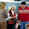 The Closer 713_3_Kyra Sedwick Frances Sternhagen Barry Corbin_PH Karen Neal_21142_013_0142_R